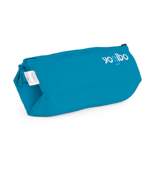 Yogibo Zipparoll Logo (ヨギボー ジッパロールロゴ)｜ヨギボーの通販
