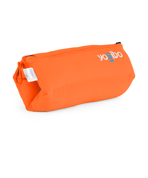 RIZINロゴ入りYogiboジッパーロール ブラック 新品未開封品 公式】Yogibo Zipparoll Logo | Yogibo公式オンラインストア