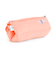 Yogibo Zipparoll Logo (ヨギボー ジッパロールロゴ)