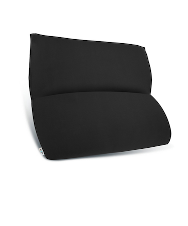 Yogibo Mega Max