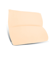 Yogibo Mega Max