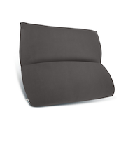 Yogibo Mega Max