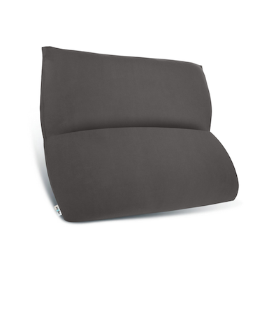 Yogibo Mega Max