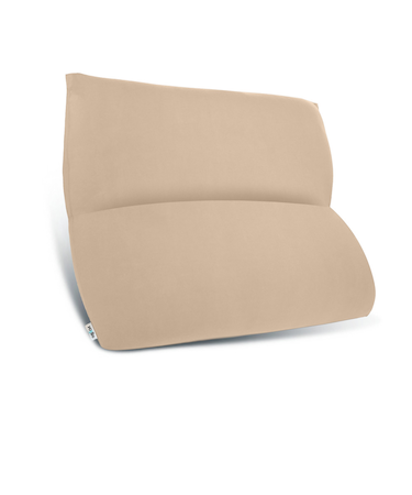 Yogibo Mega Max