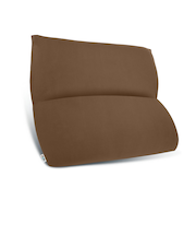 Yogibo Mega Max