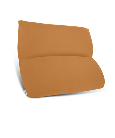Yogibo Mega Max