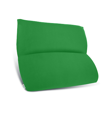 Yogibo Mega Max