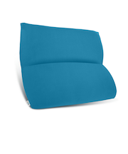 Yogibo Mega Max