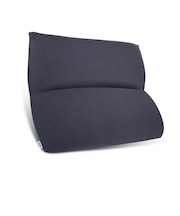 Yogibo Mega Max