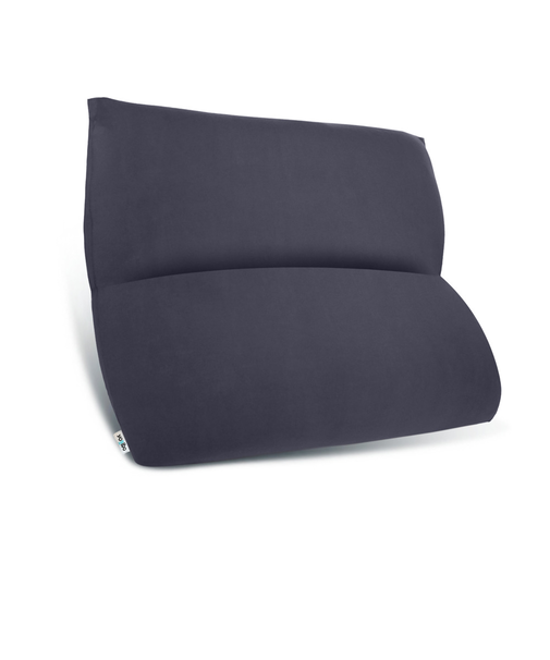 Yogibo Mega Max
