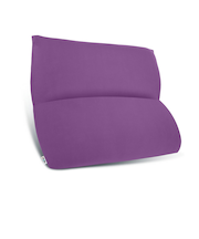 Yogibo Mega Max