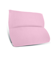 Yogibo Mega Max
