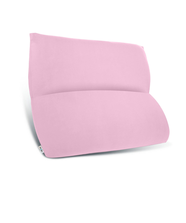 Yogibo Mega Max