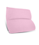 Yogibo Mega Max