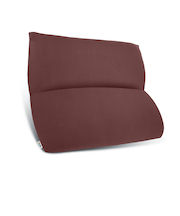 Yogibo Mega Max
