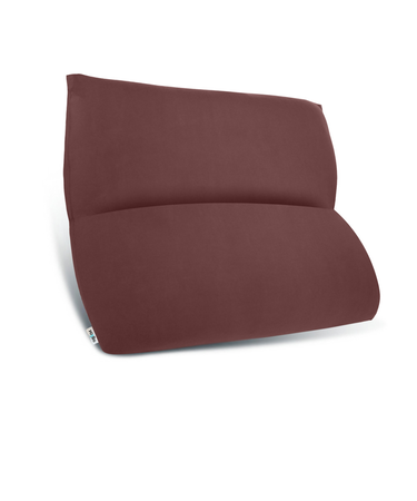 Yogibo Mega Max