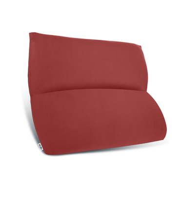 Yogibo Mega Max