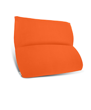 Yogibo Mega Max
