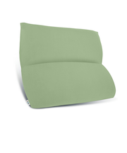Yogibo Mega Max