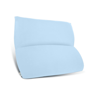 Yogibo Mega Max