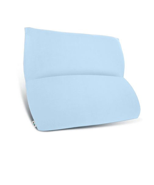 Yogibo Mega Max