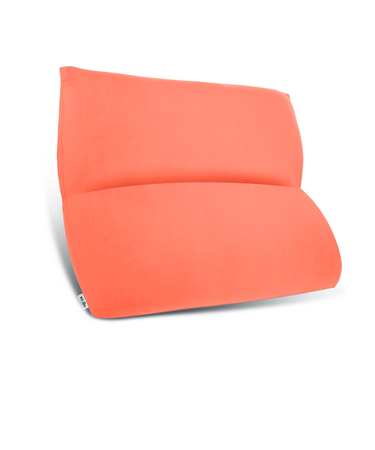 Yogibo Mega Max