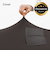 Yogibo Mega Max Premium Cover