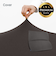 Yogibo Mega Max Premium Cover