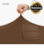 Yogibo Mega Max Premium Cover