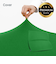 Yogibo Mega Max Premium Cover