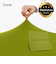 Yogibo Mega Max Premium Cover