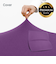 Yogibo Mega Max Premium Cover