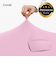 Yogibo Mega Max Premium Cover