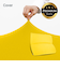 Yogibo Mega Max Premium Cover