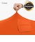 Yogibo Mega Max Premium Cover