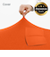 Yogibo Mega Max Premium Cover