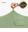 Yogibo Mega Max Premium Cover