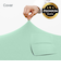 Yogibo Mega Max Premium Cover