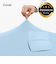 Yogibo Mega Max Premium Cover