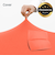 Yogibo Mega Max Premium Cover