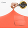 Yogibo Mega Max Premium Cover
