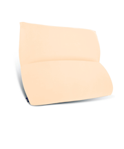 Yogibo Mega Max Premium