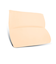 Yogibo Mega Max Premium