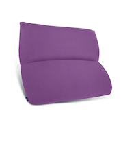 Yogibo Mega Max Premium