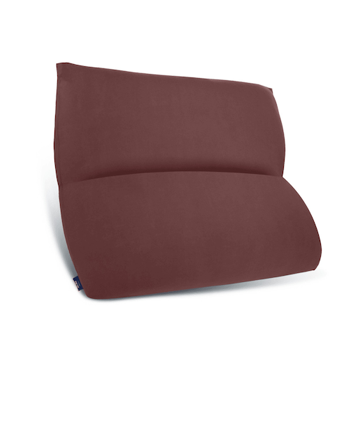 Yogibo Mega Max Premium