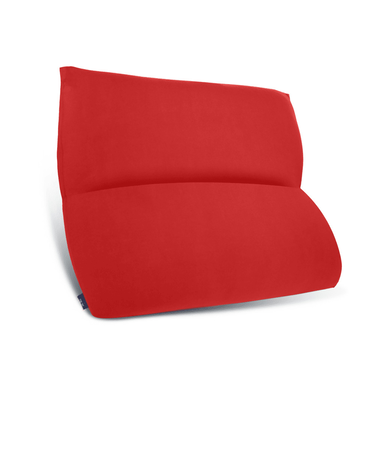 Yogibo Mega Max Premium