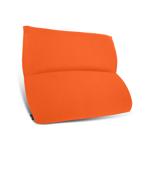 Yogibo Mega Max Premium
