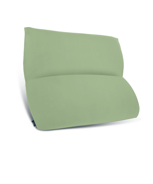 Yogibo Mega Max Premium