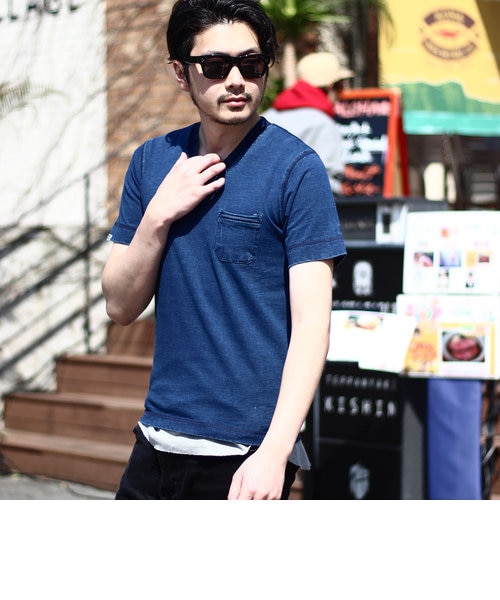 HEATTRAP ヒートラップシャツ1ベルト2計3個セットXLサイズ新品未使用 HEATTRAP ヒートラップシャツ1ベルト2計3個セットXLサイズ新品未使用