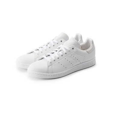 【adidas(アディダス)】STAN SMITH(スタンスミス)【セレクト】